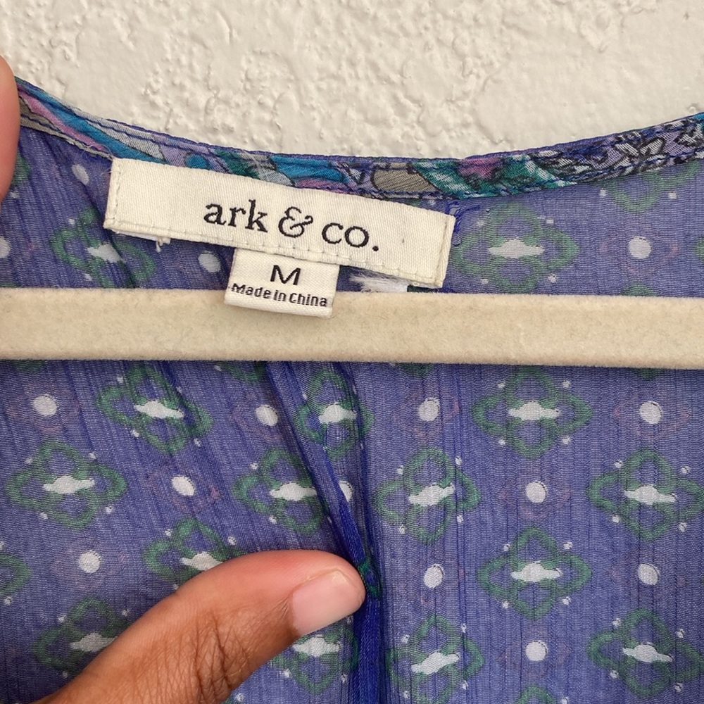 Ark & Co - Picture 4 of 6